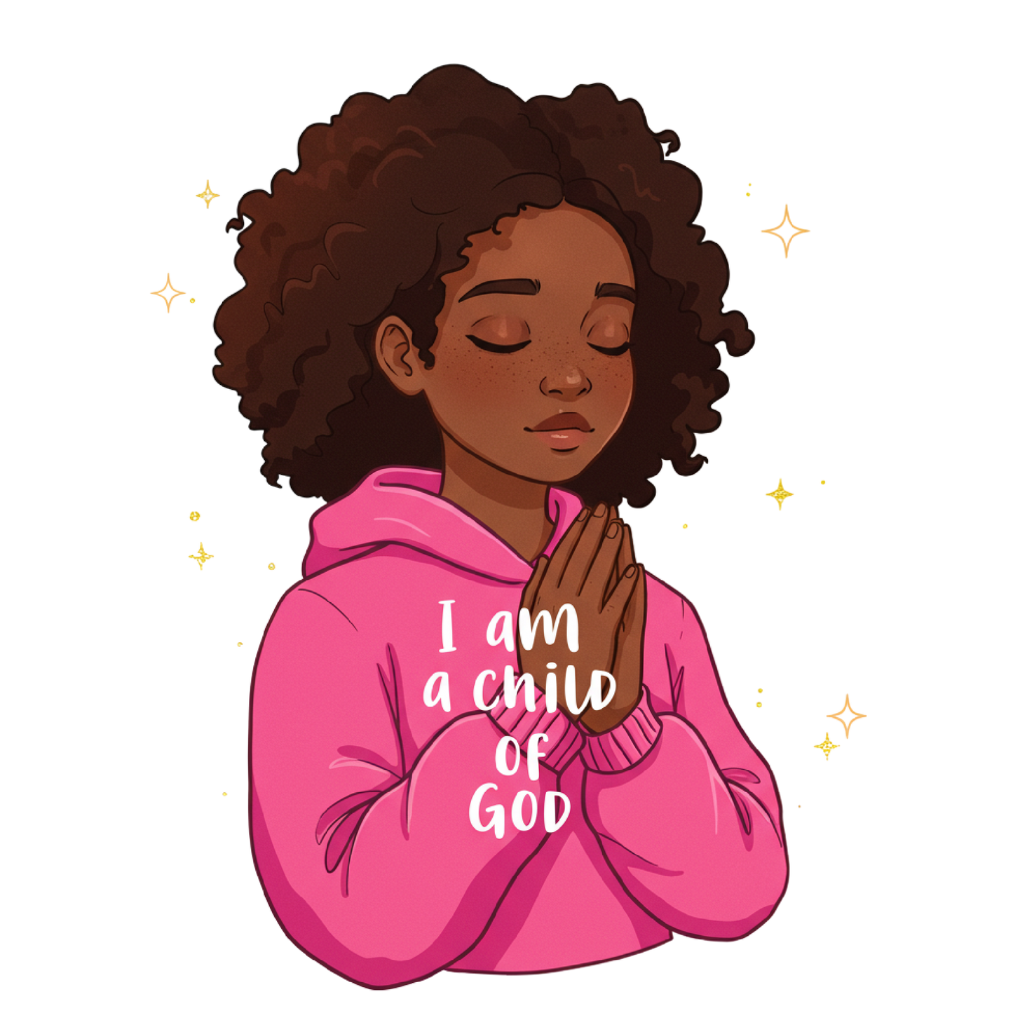 Bible Journals for Young Girls