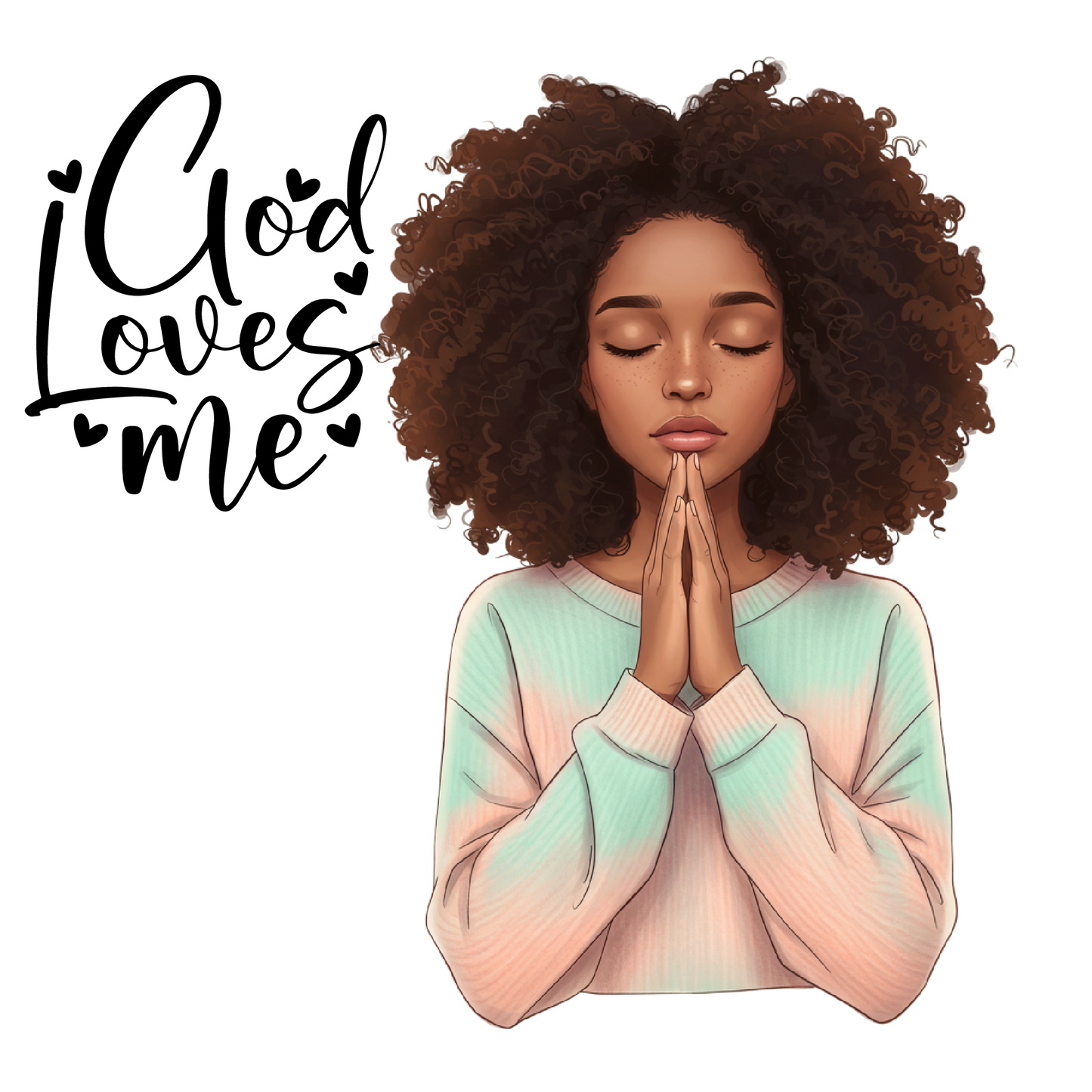 Bible Journals for Young Girls