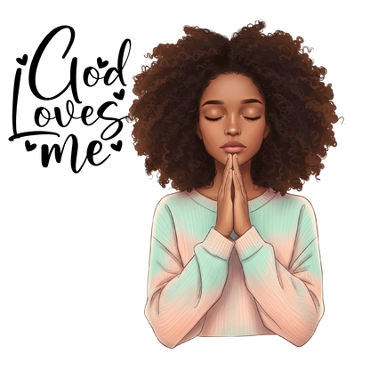 Bible Journals for Young Girls