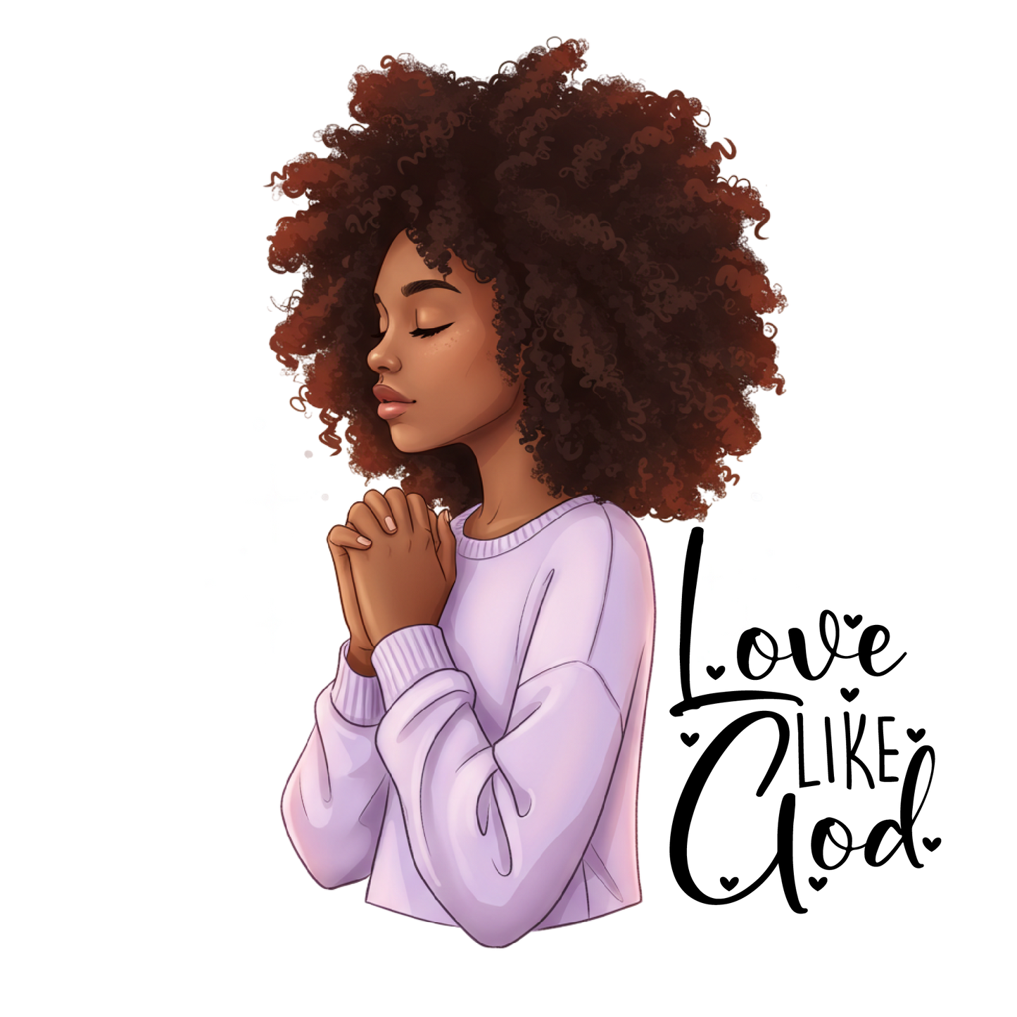 Bible Journals for Young Girls