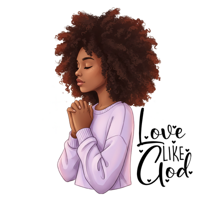 Bible Journals for Young Girls