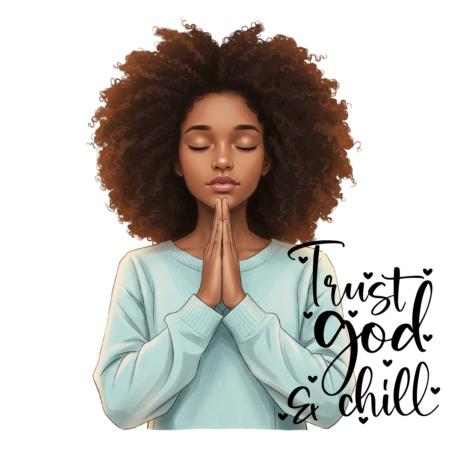 Bible Journals for Young Girls