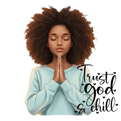 Bible Journals for Young Girls