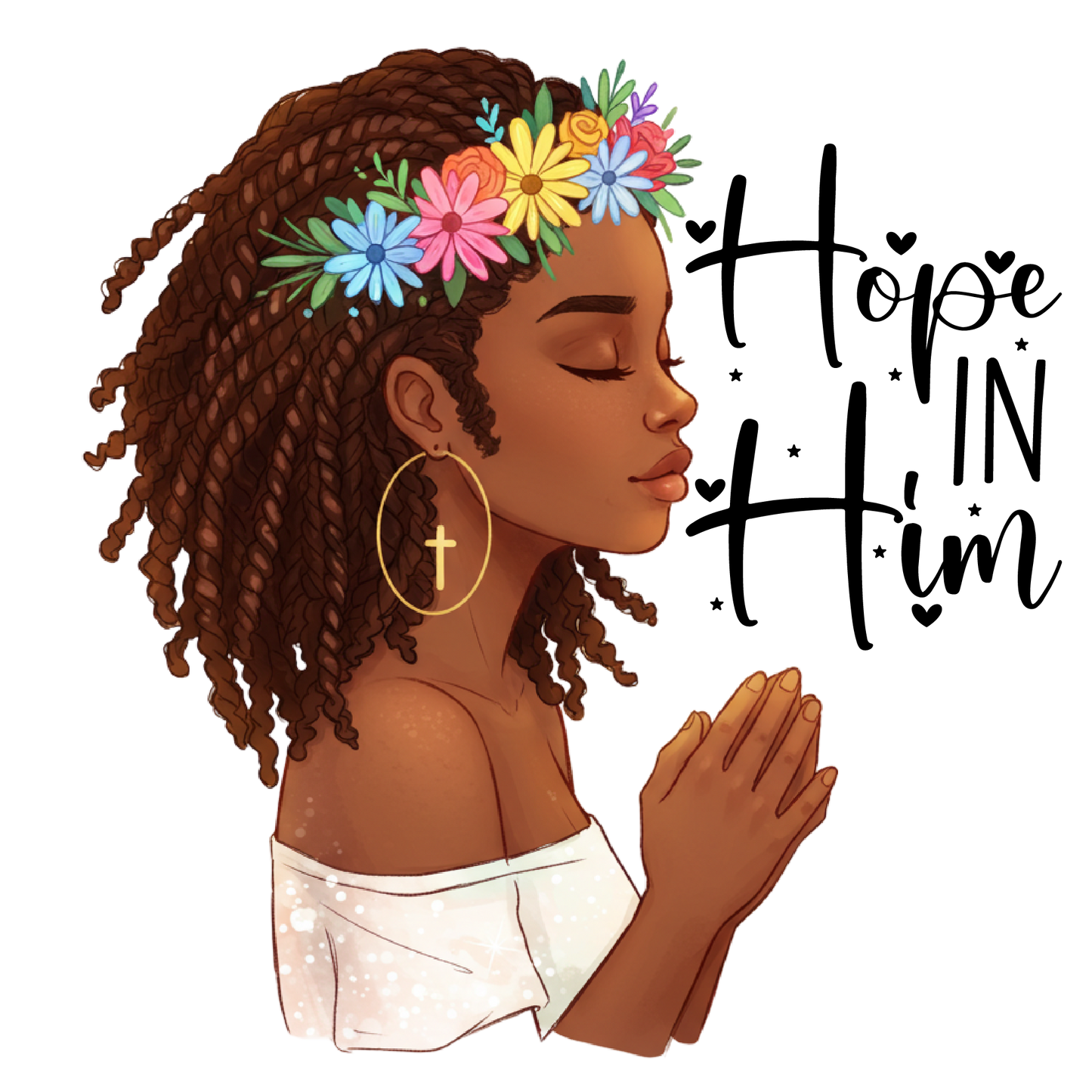 Bible Journals for Young Girls
