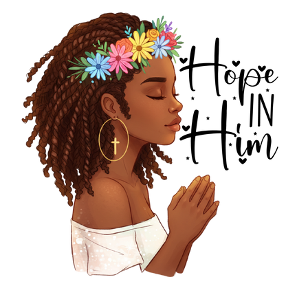 Bible Journals for Young Girls