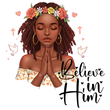 Bible Journals for Young Girls
