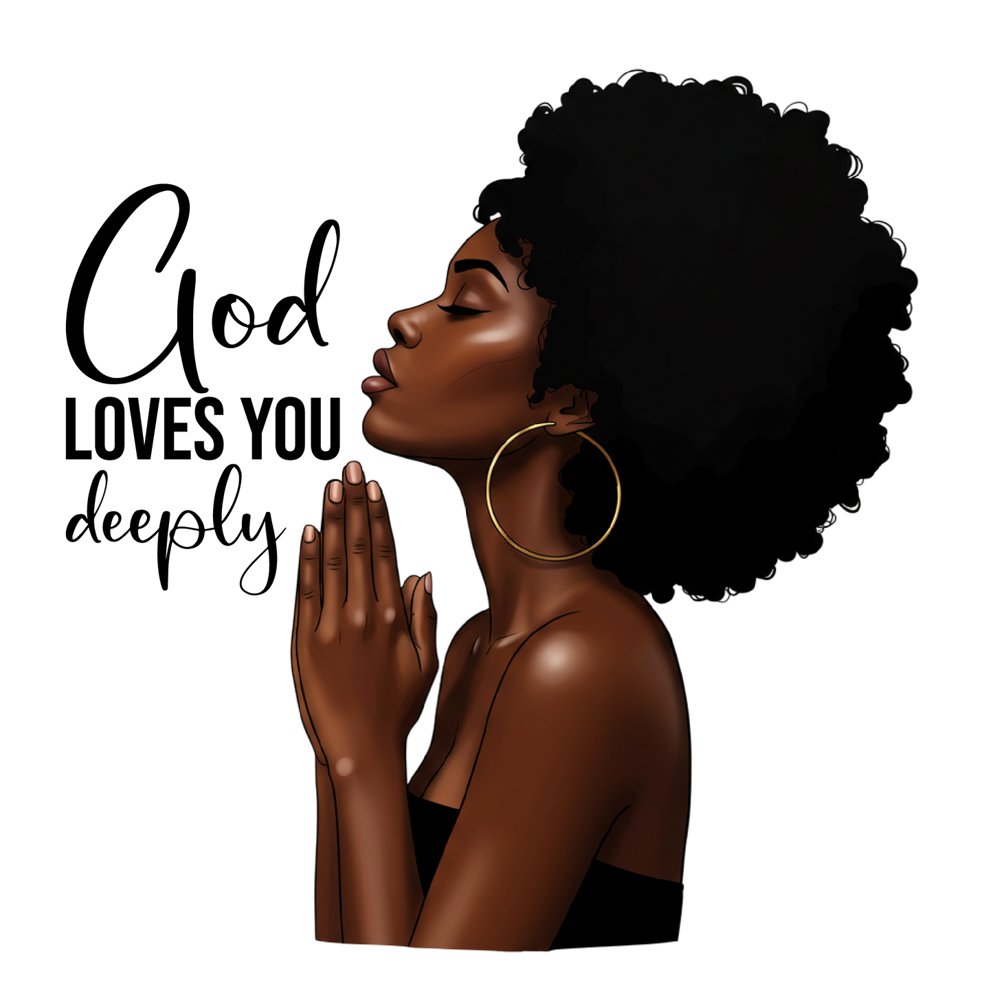 Bible Journals for Women