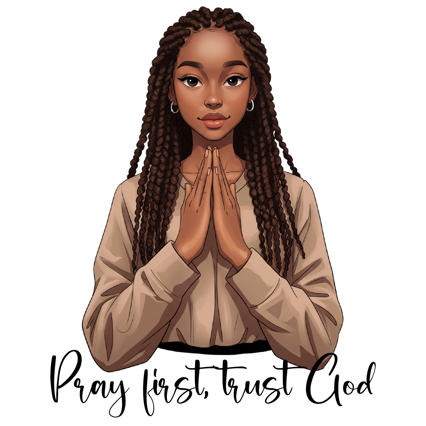 Bible Journals for Young Girls