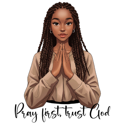 Bible Journals for Young Girls