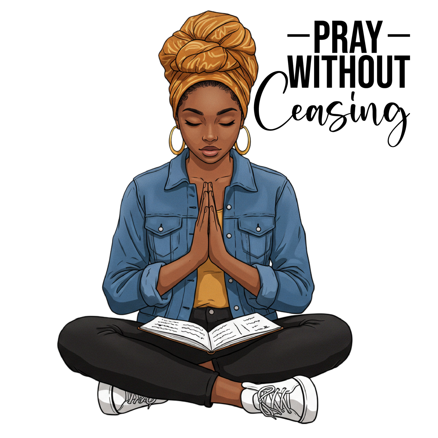 Bible Journals for Young Girls