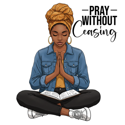 Bible Journals for Young Girls