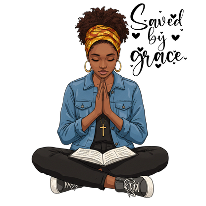 Bible Journals for Young Girls