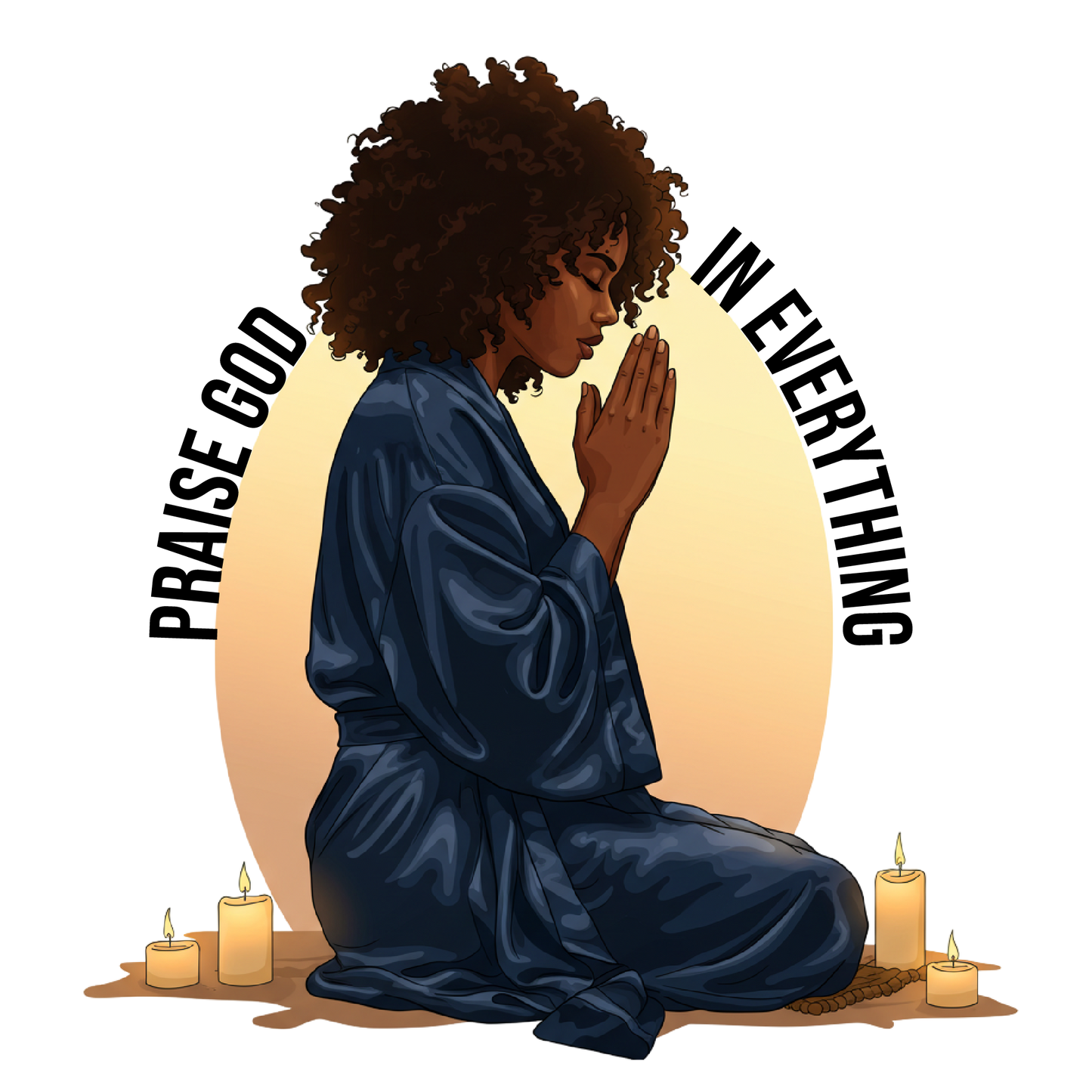 Bible Journals for Women