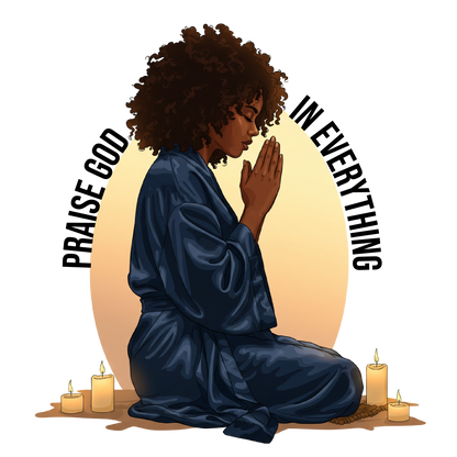Bible Journals for Women