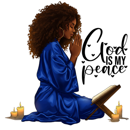 Bible Journals for Women