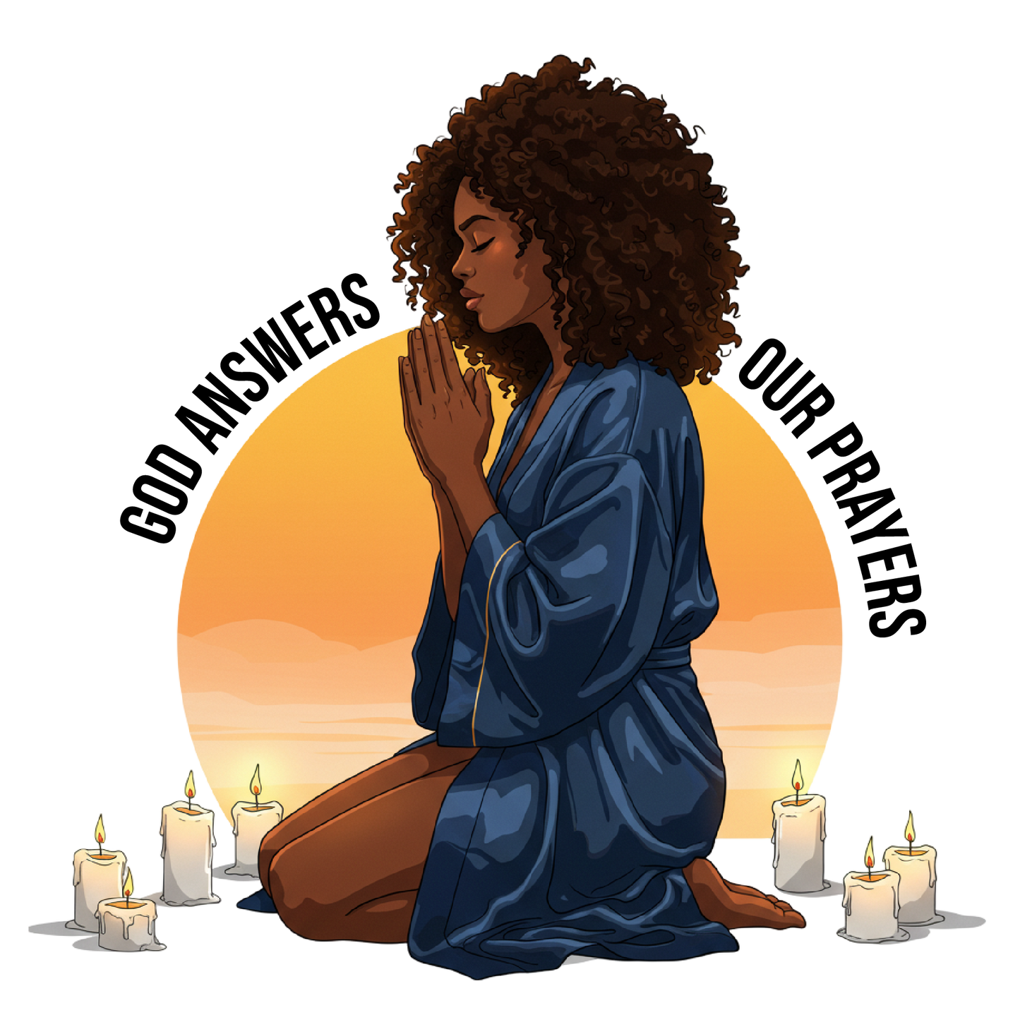 Bible Journals for Women