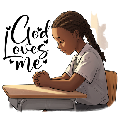 Bible Journals for Young Girls