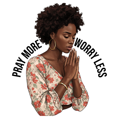 Bible Journals for Women