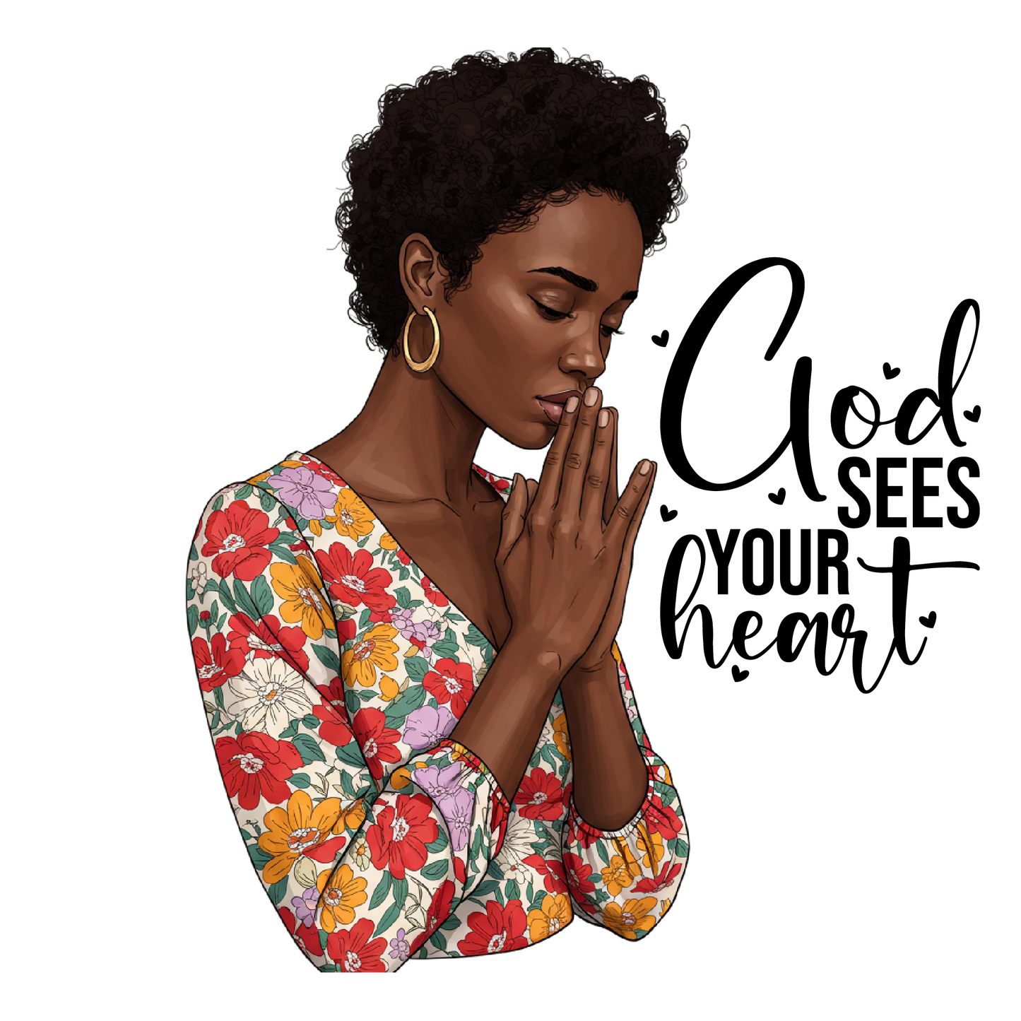 Bible Journals for Women
