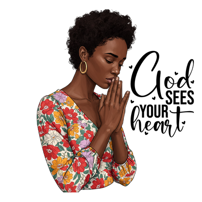 Bible Journals for Women