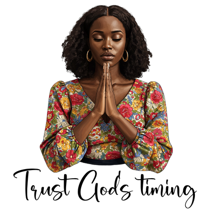Bible Journals for Women