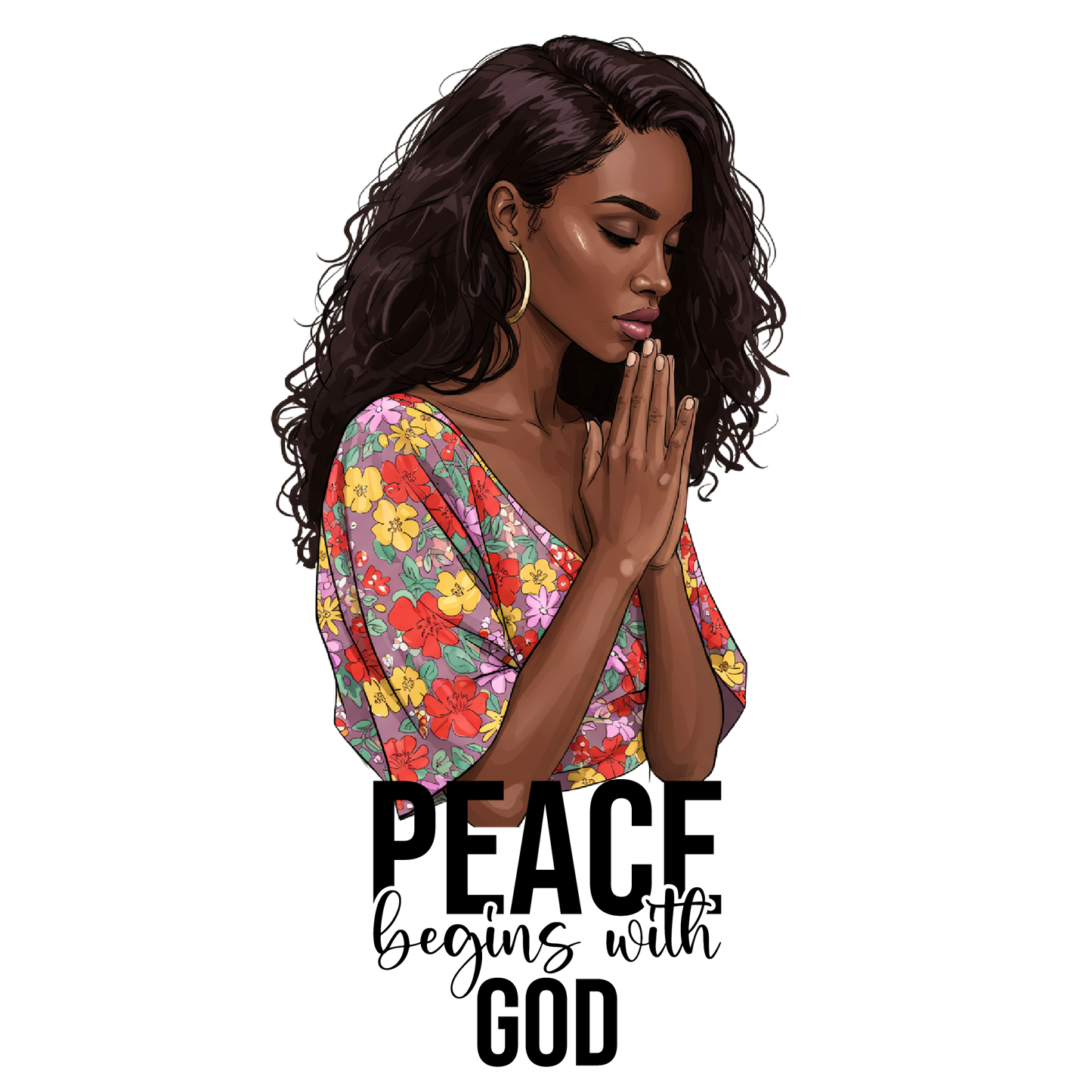 Bible Journals for Women