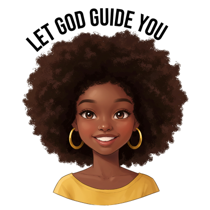 Bible Journals for Young Girls