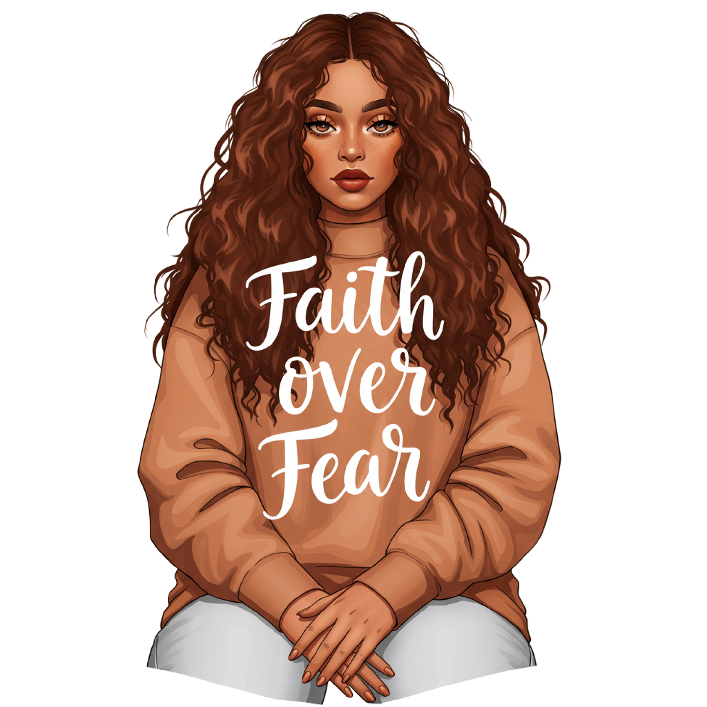 Bible Journals for Women