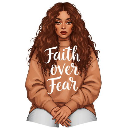 Bible Journals for Women