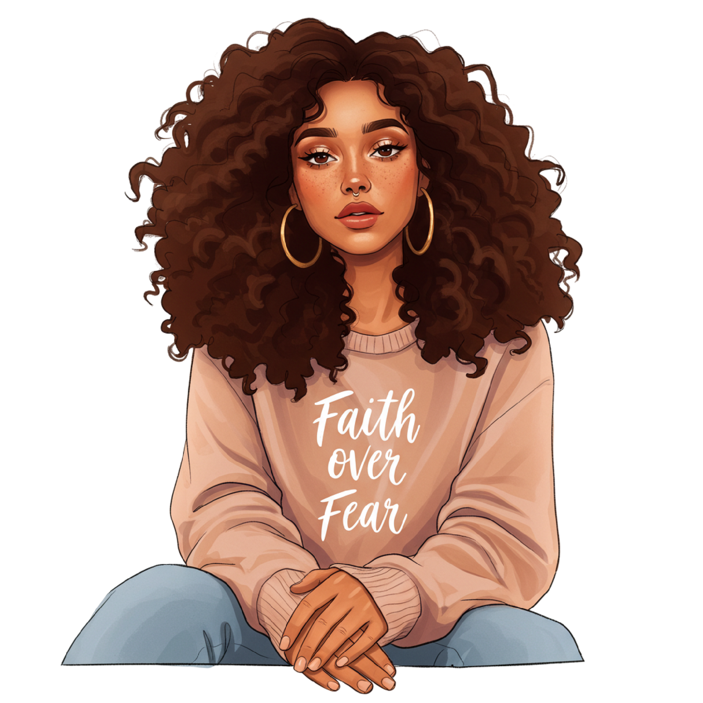 Bible Journals for Women