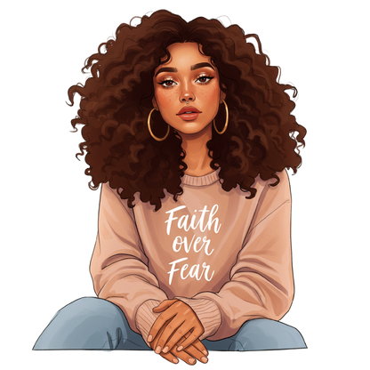 Bible Journals for Women