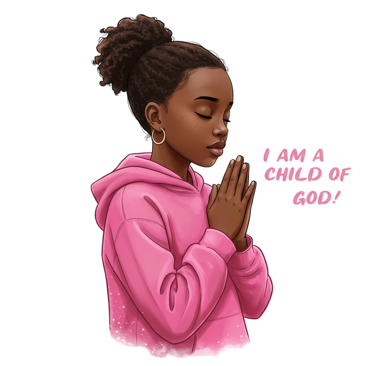 Bible Journals for Young Girls