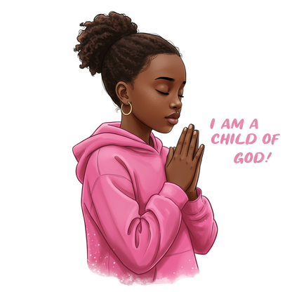 Bible Journals for Young Girls