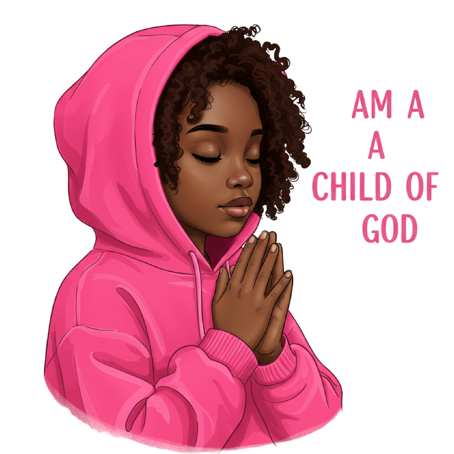 Bible Journals for Young Girls