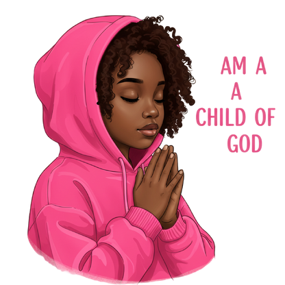 Bible Journals for Young Girls
