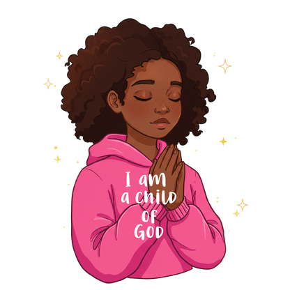 Bible Journals for Young Girls