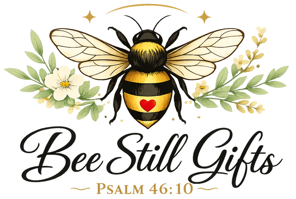 Bee Still Gifts
