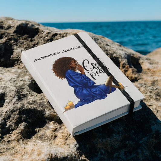 Bible Journals for Women