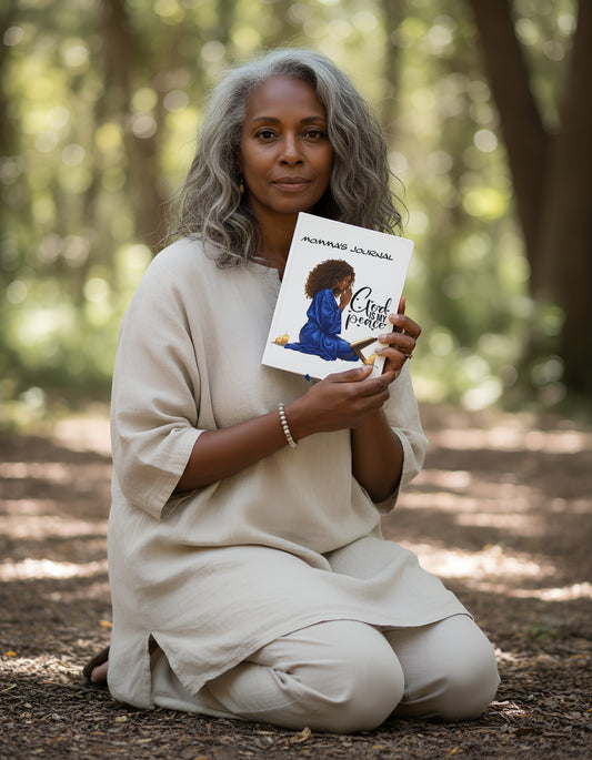 Bible Journals for Women